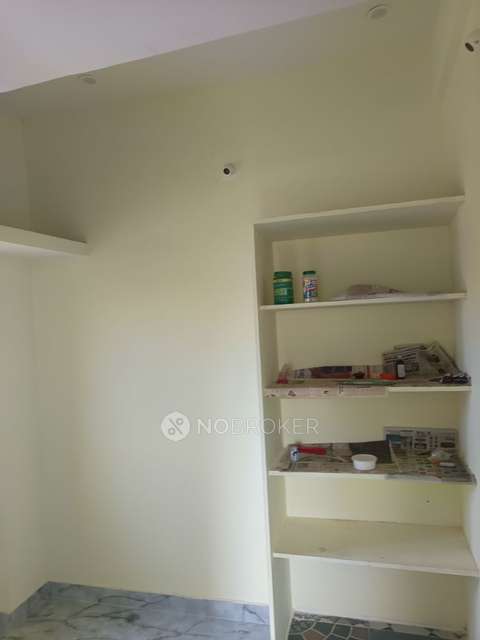 2 BHK House For Sale  In Doddabidarakull