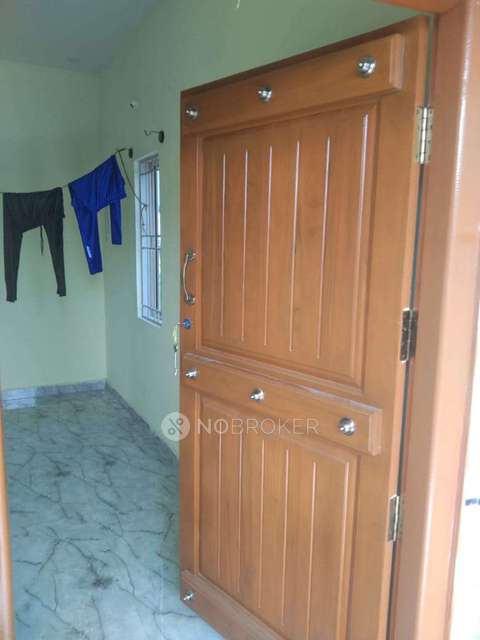 2 BHK House For Sale  In Doddabidarakull