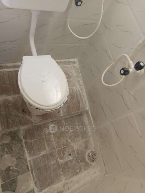 2 BHK House For Sale  In Doddabidarakull