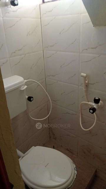 2 BHK House For Sale  In Doddabidarakull