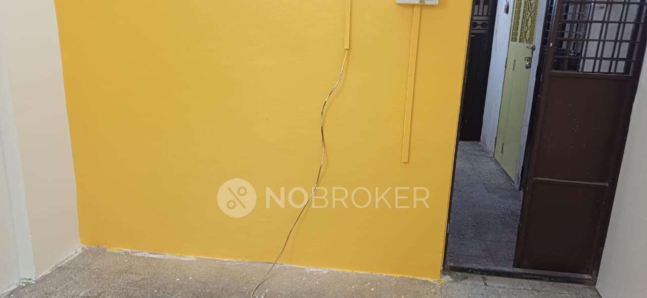 2 BHK Flat In Kudle Patil Residency  for Rent  In Dhayari