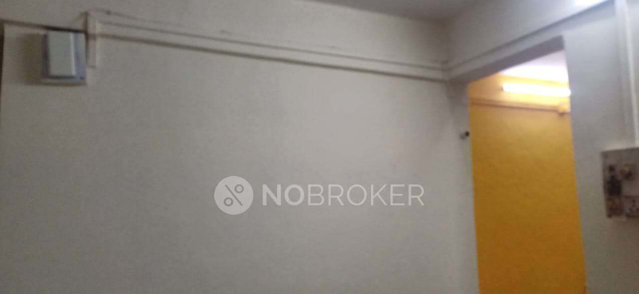 2 BHK Flat In Kudle Patil Residency  for Rent  In Dhayari