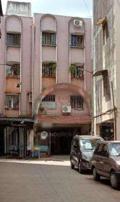 2 BHK Flat In Kudle Patil Residency  for Rent  In Dhayari
