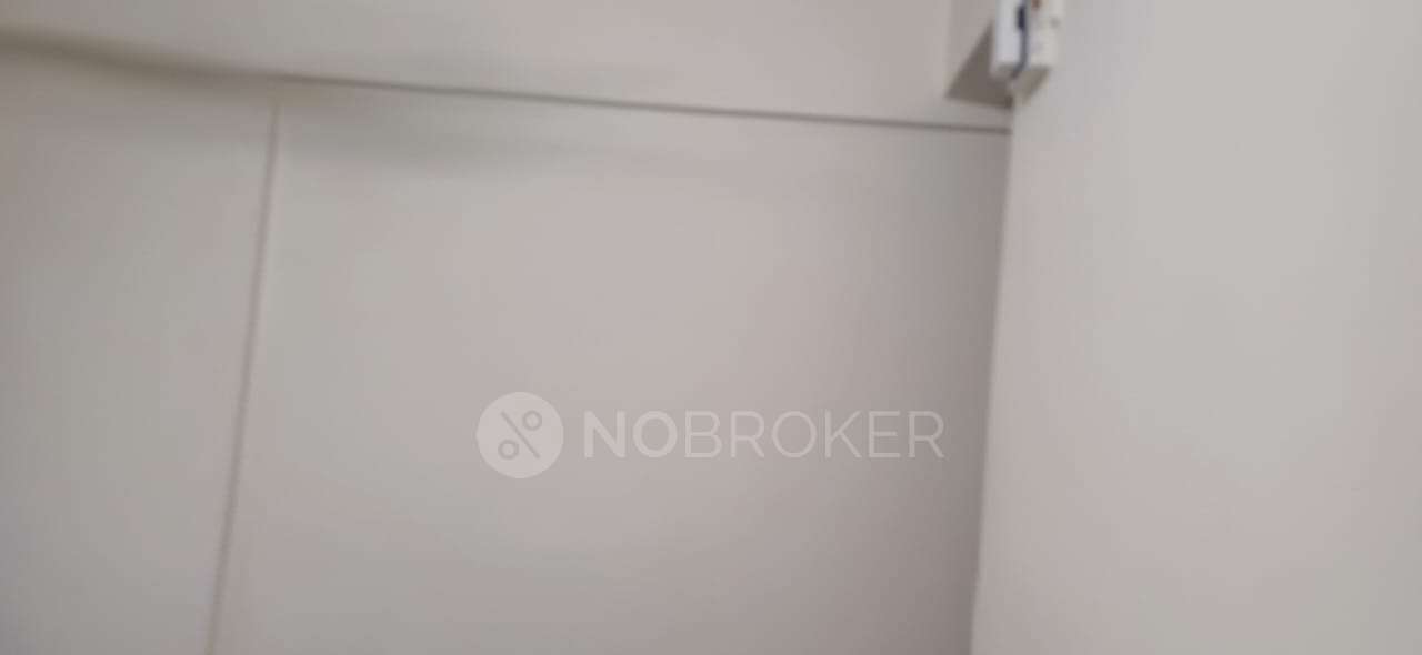 2 BHK Flat In Kudle Patil Residency  for Rent  In Dhayari