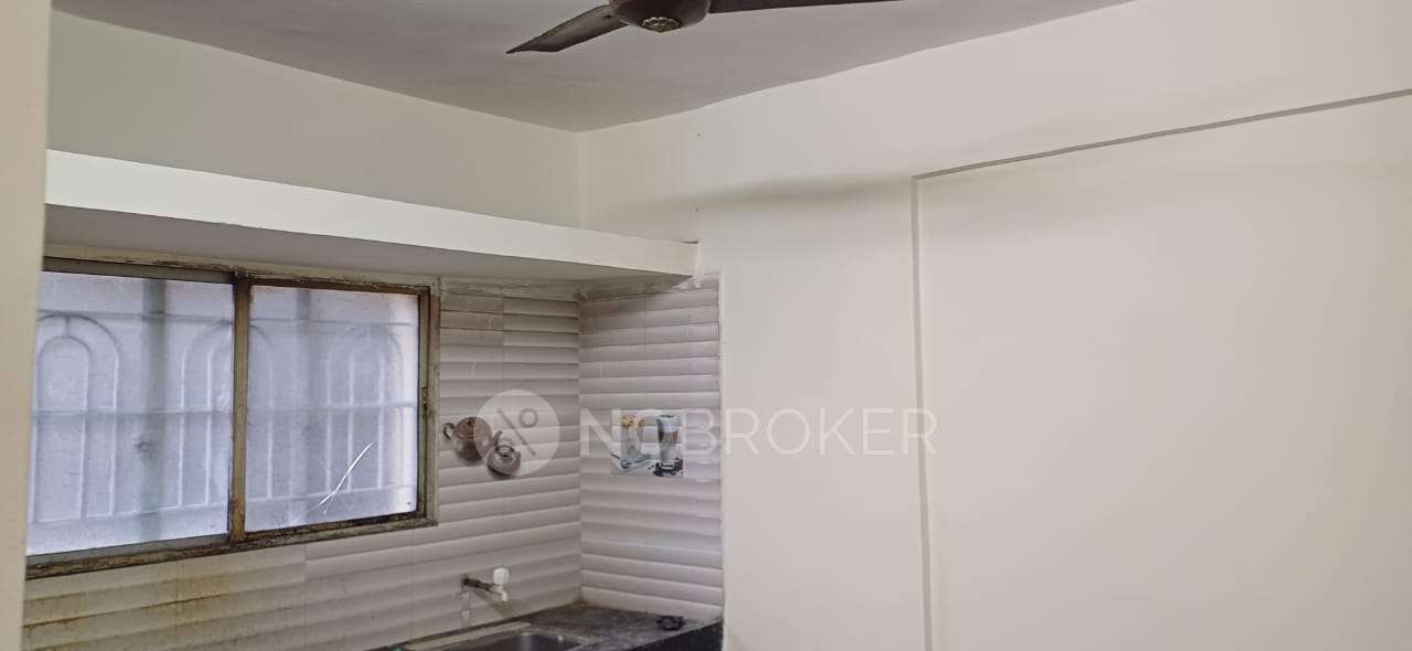 2 BHK Flat In Kudle Patil Residency  for Rent  In Dhayari