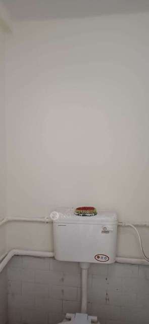 2 BHK Flat In Kudle Patil Residency  for Rent  In Dhayari