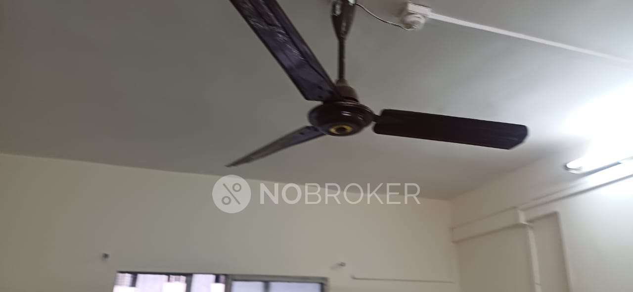 2 BHK Flat In Kudle Patil Residency  for Rent  In Dhayari