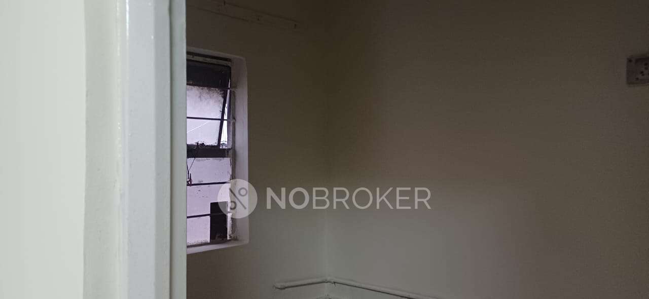 2 BHK Flat In Kudle Patil Residency  for Rent  In Dhayari