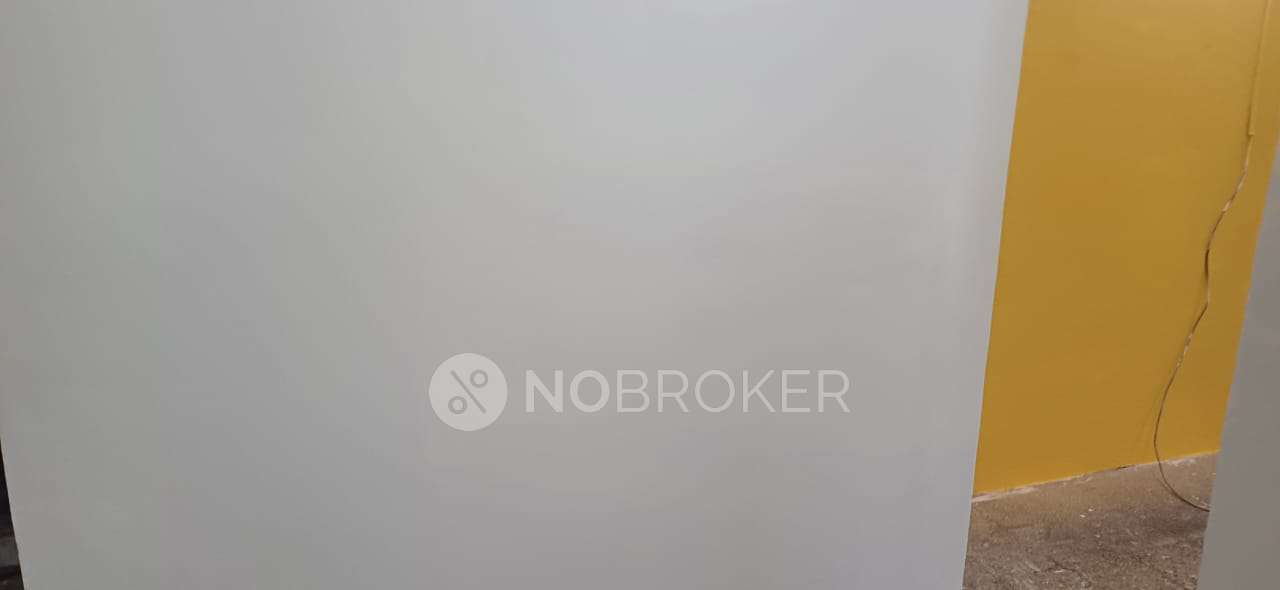 2 BHK Flat In Kudle Patil Residency  for Rent  In Dhayari