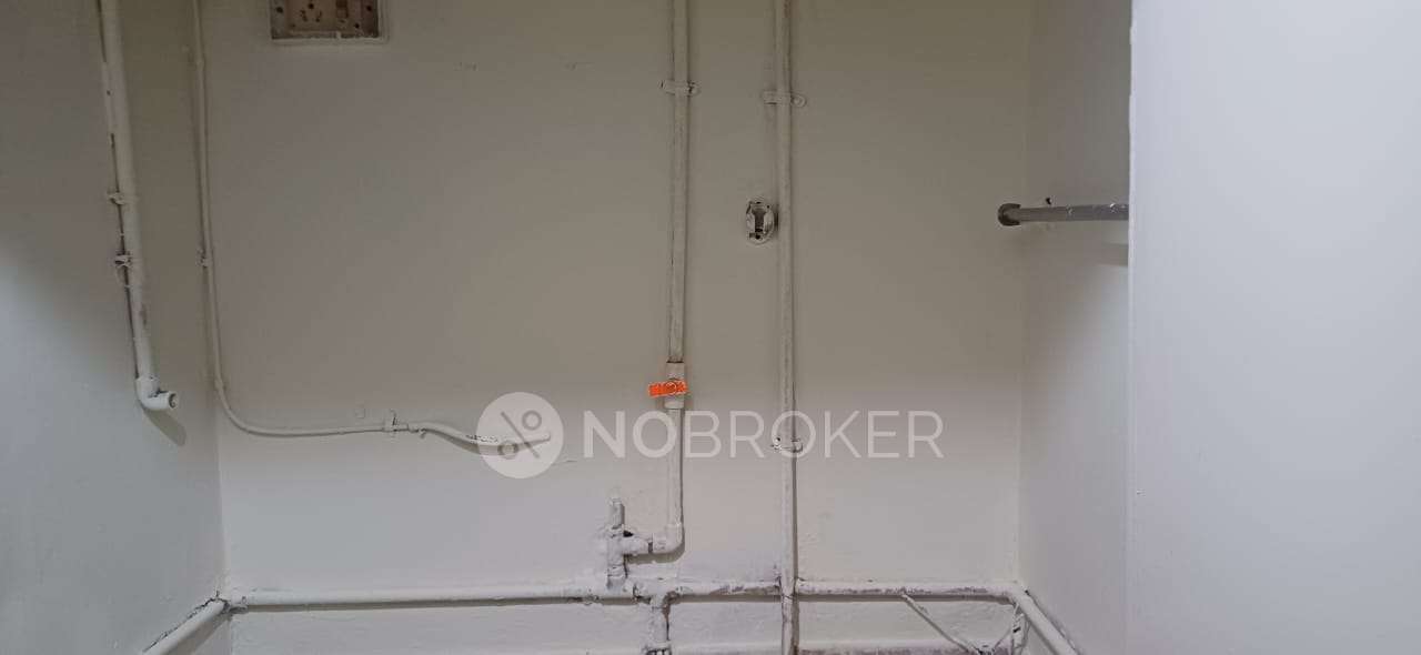 2 BHK Flat In Kudle Patil Residency  for Rent  In Dhayari