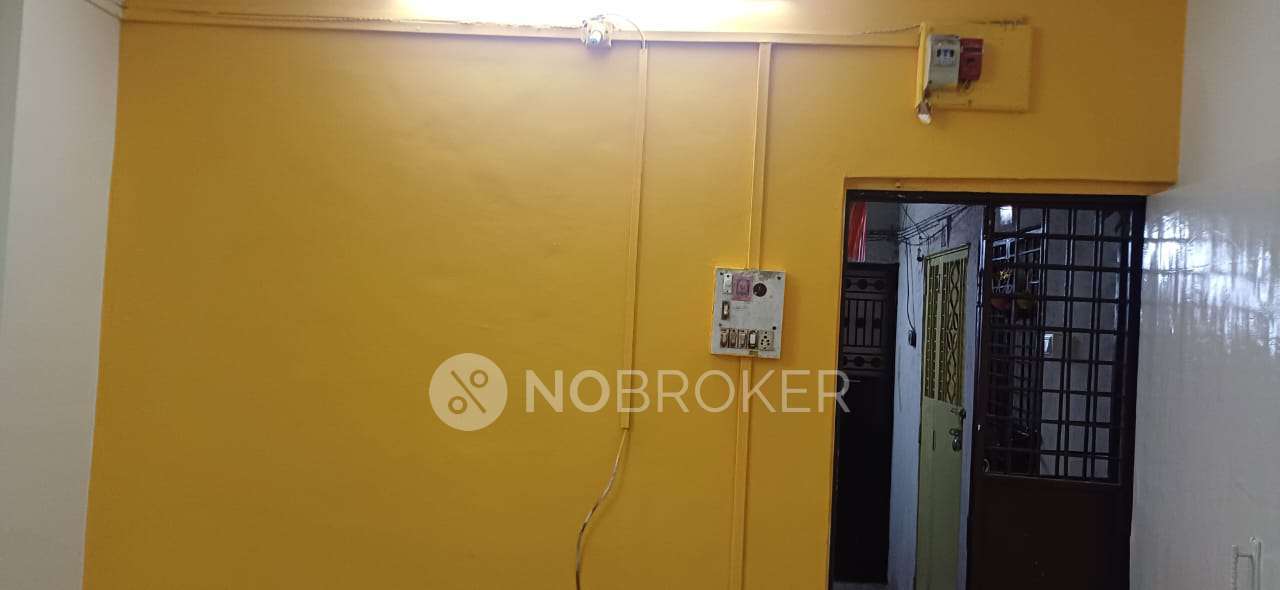 2 BHK Flat In Kudle Patil Residency  for Rent  In Dhayari