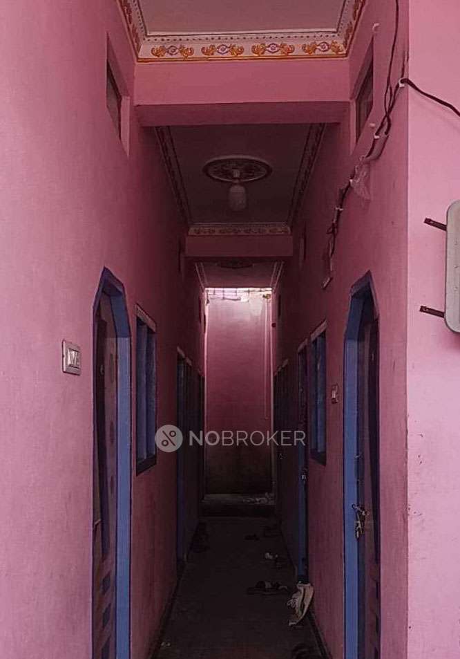 PG for Anyone in Jalpally