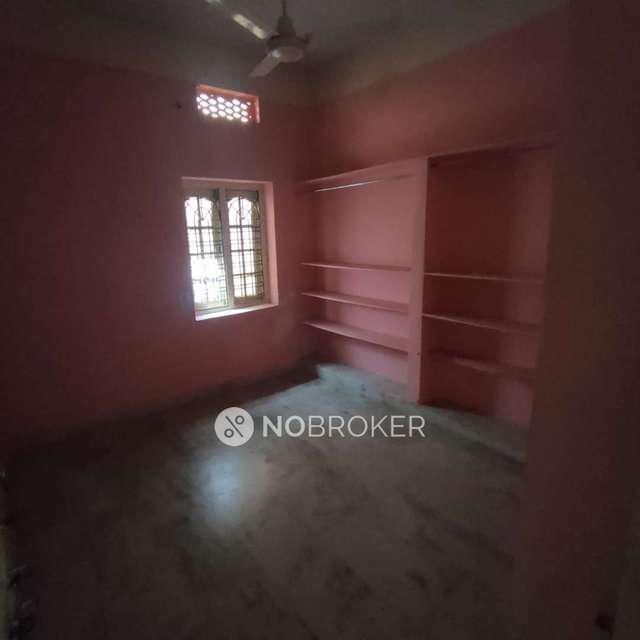 4+ BHK Flat In Standlone Building  For Sale  In Dammaiguda