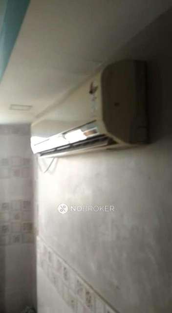1 BHK Flat In Shree Complex For Sale  In Sector 23 Ulwe