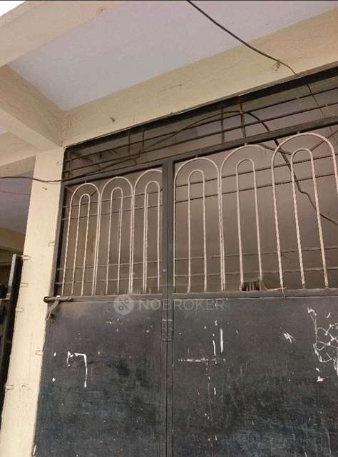 PG for Girls in Warje