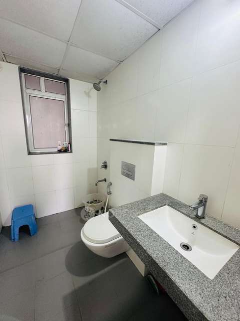 2 BHK Flat In Godrej 24, Hinjawadi, Hinjawadi for Rent In Hinjawadi
