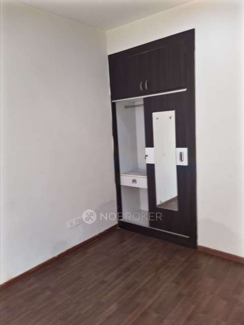 3 BHK Flat In Astaire Garden For Sale  In Sector 70a