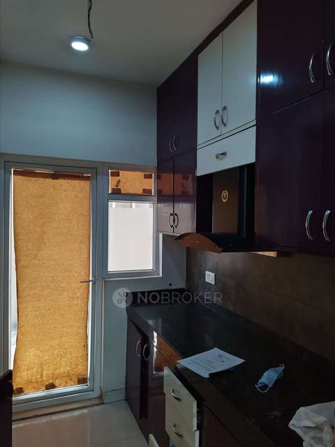 3 BHK Flat In Astaire Garden For Sale  In Sector 70a