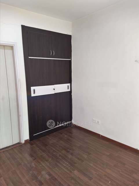 3 BHK Flat In Astaire Garden For Sale  In Sector 70a