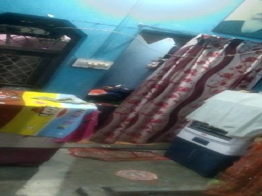 2 BHK House For Sale  In Old Mustafabad