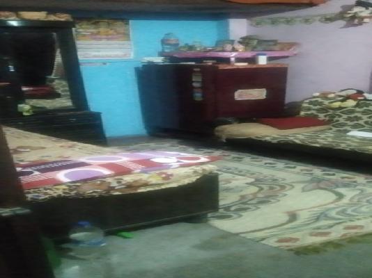 2 BHK House For Sale  In Old Mustafabad