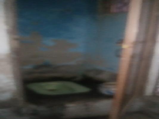 2 BHK House For Sale  In Old Mustafabad