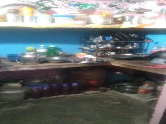 2 BHK House For Sale  In Old Mustafabad