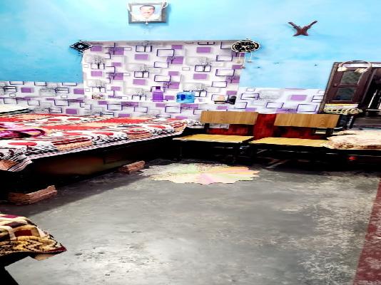 2 BHK House For Sale  In Old Mustafabad