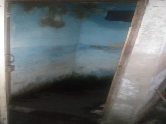 2 BHK House For Sale  In Old Mustafabad