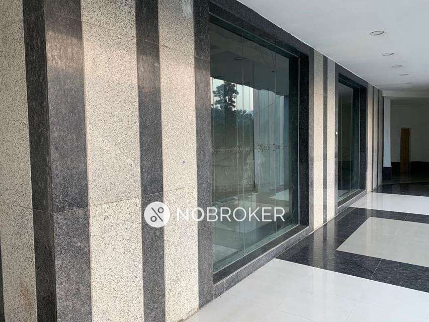 Office Space in Sector 48, Gurgaon for sale 