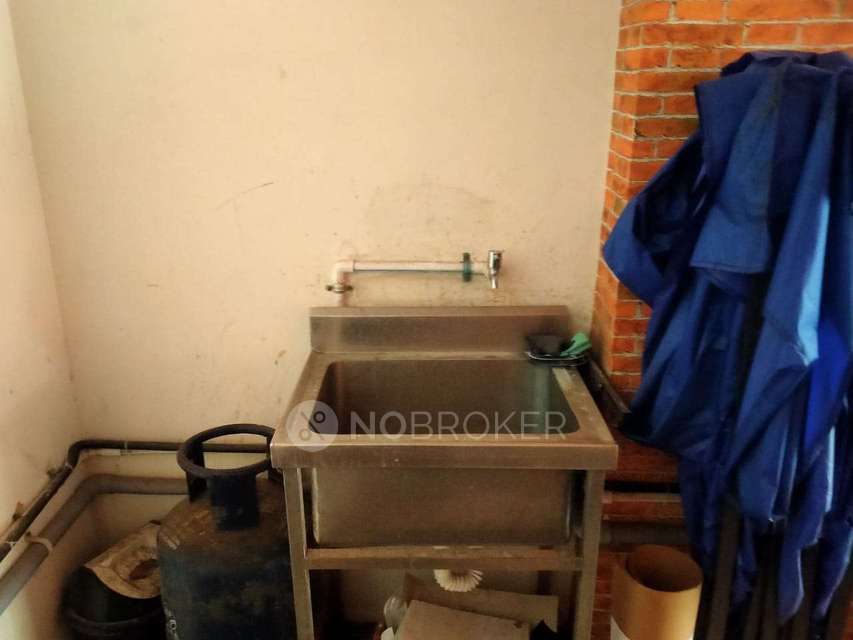 Shop in Dhanori, Pune for Rent 