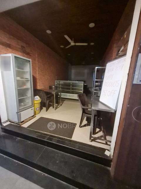 Shop in Dhanori, Pune for Rent 