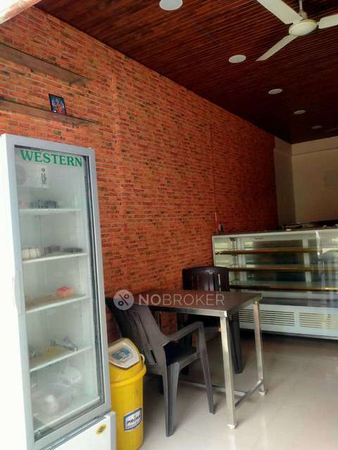 Shop in Dhanori, Pune for Rent 