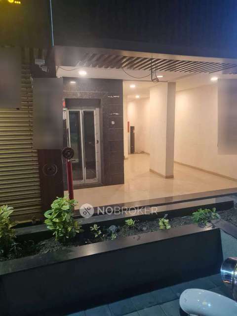 Shop in Dhanori, Pune for Rent 