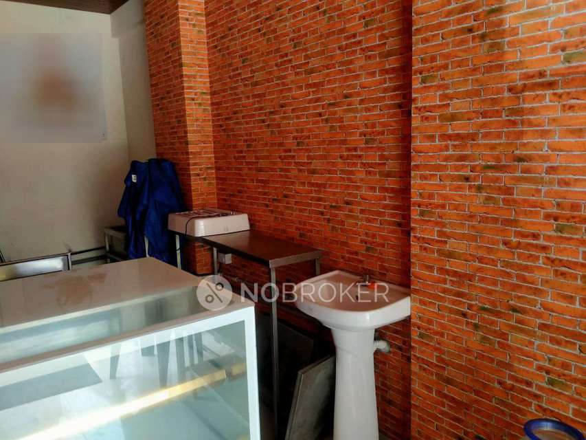 Shop in Dhanori, Pune for Rent 