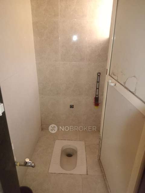 1 RK Flat In Shree Ganesh Paradise Badlapur For Sale  In Badlapur