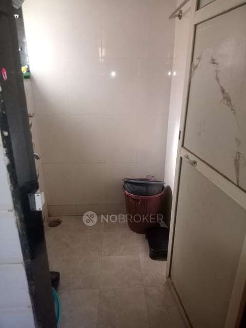 1 RK Flat In Shree Ganesh Paradise Badlapur For Sale  In Badlapur