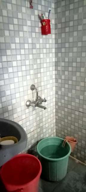 2 BHK Flat In Space Heights For Sale  In Kodihalli