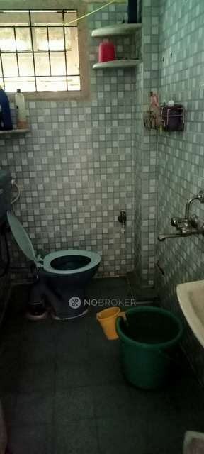 2 BHK Flat In Space Heights For Sale  In Kodihalli