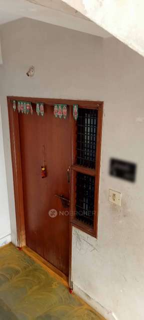 2 BHK Flat In Space Heights For Sale  In Kodihalli
