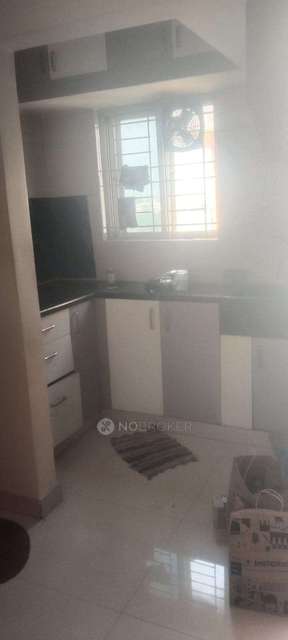 1 BHK Flat for Rent  In Marathahalli