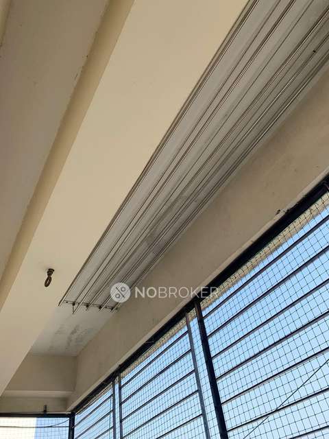 2 BHK Flat In S R N Sahastra For Sale  In Miyapur