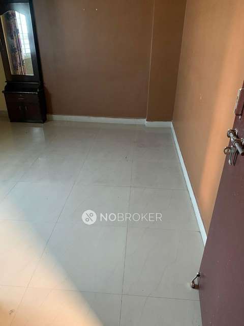 2 BHK Flat In S R N Sahastra For Sale  In Miyapur