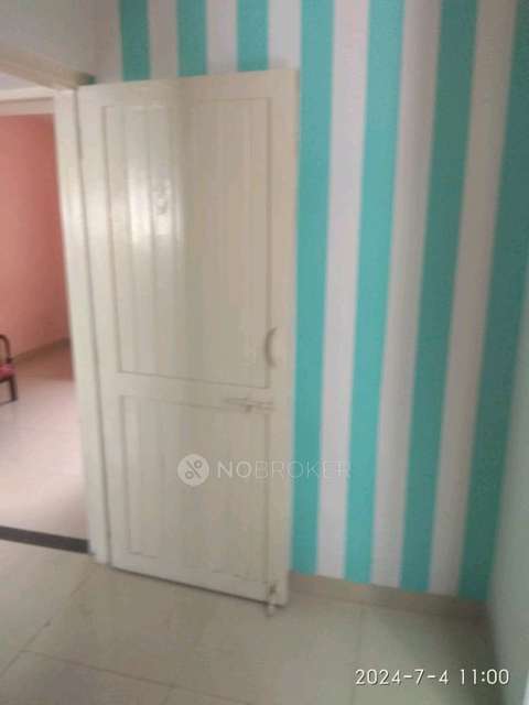 1 BHK Flat In Narayan Peth for Rent  In Patrya Maruti Mandir