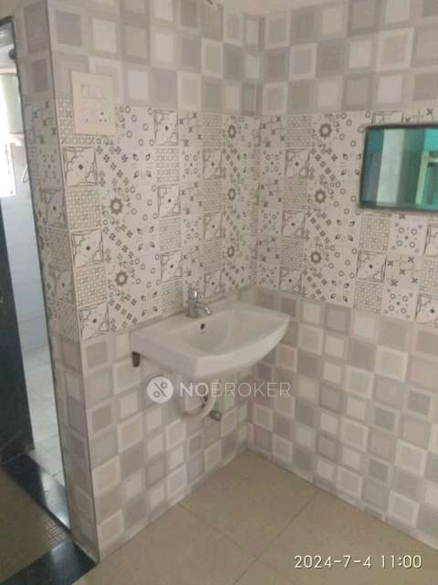 1 BHK Flat In Narayan Peth for Rent  In Patrya Maruti Mandir