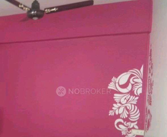 1 BHK Flat In Narayan Peth for Rent  In Patrya Maruti Mandir