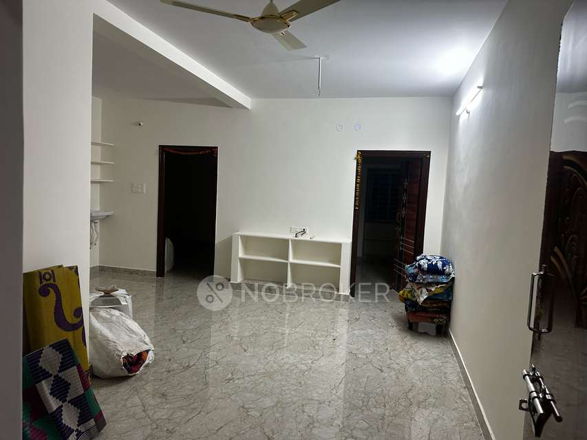2 BHK House for Rent  In Ramachandrapuram