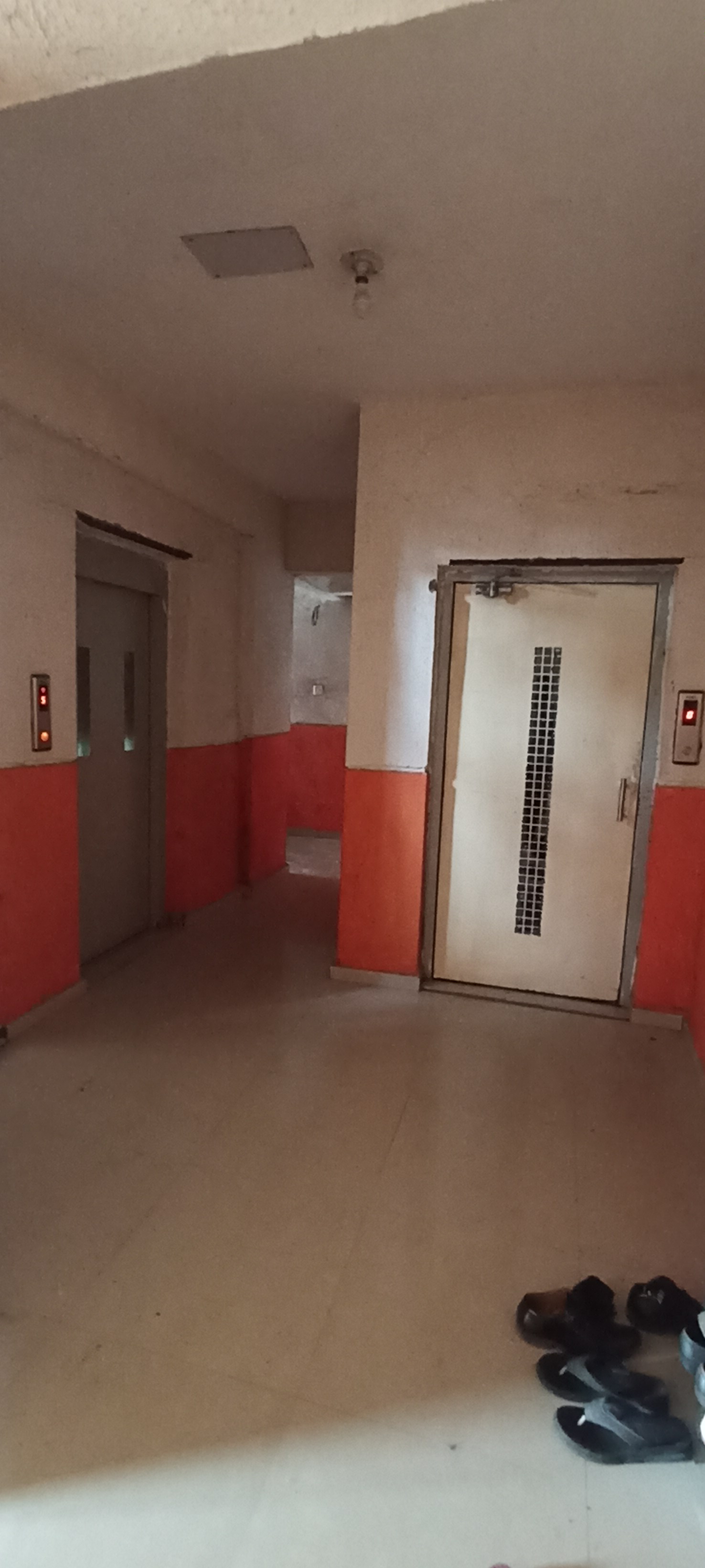 Gaurivinayak Kashish Galaxy