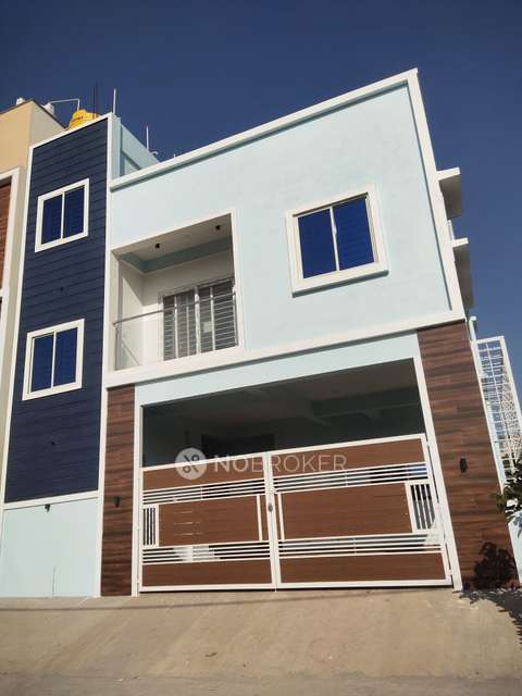 2 BHK House for Lease  In 3hw3+h8m Geetha Home, Adityanagar, Vidyaranyapura, Bengaluru, Karnataka 560097, India