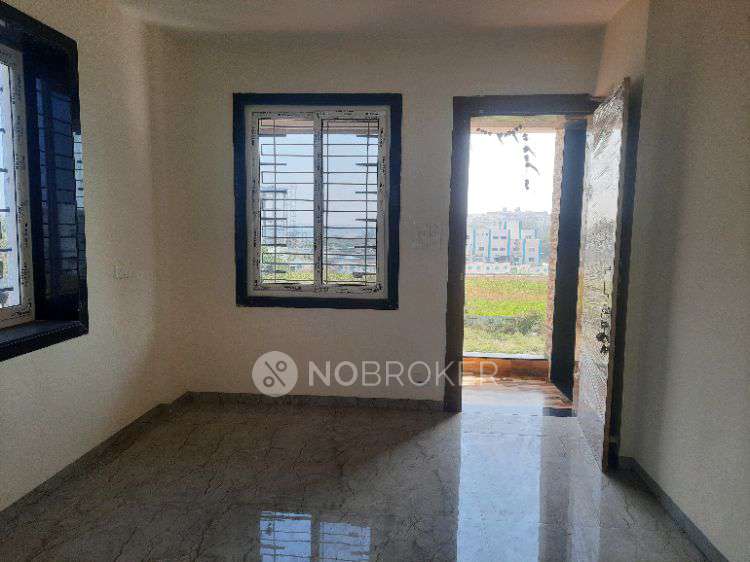1 RK House for Rent  In Chikhali
